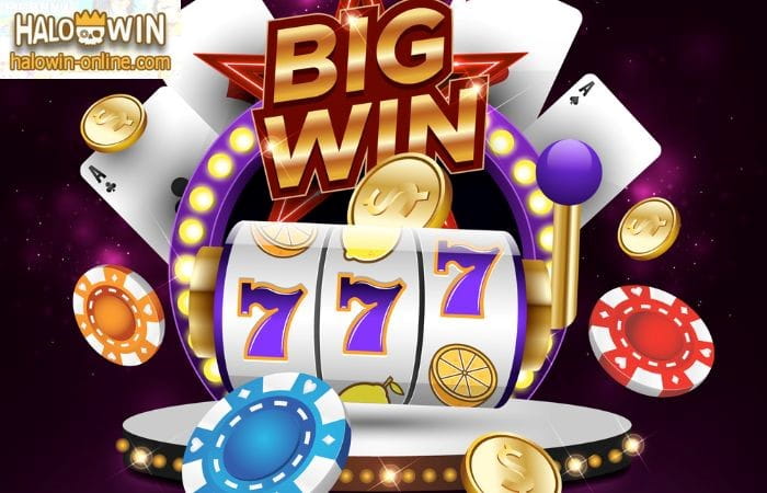 5 JILI Lucky 777 Online Casino Philippines Tips to Win Jackpot 5 JILI Lucky 777 Online Casino Philippines Tips to Win Jackpot