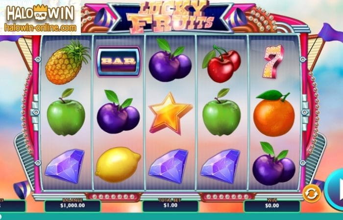 5 JILI Lucky 777 Online Casino Philippines Tips to Win Jackpot 5 JILI Lucky 777 Online Casino Philippines Tips to Win Jackpot