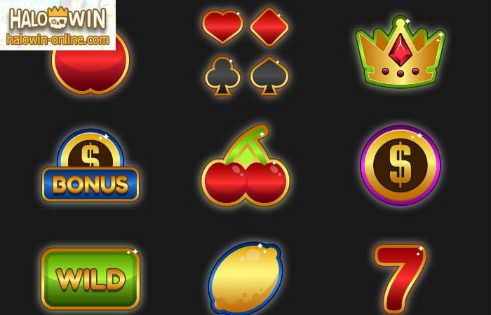 5 JILI Lucky 777 Online Casino Philippines Tips to Win Jackpot 5 JILI Lucky 777 Online Casino Philippines Tips to Win Jackpot