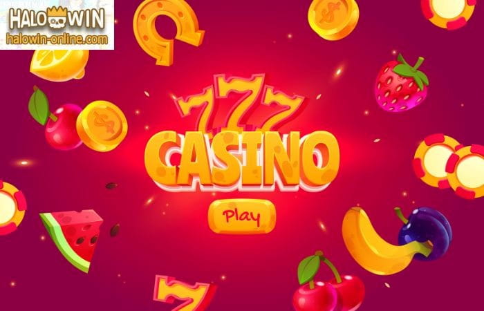 5 JILI Lucky 777 Online Casino Philippines Tips to Win Jackpot 5 JILI Lucky 777 Online Casino Philippines Tips to Win Jackpot