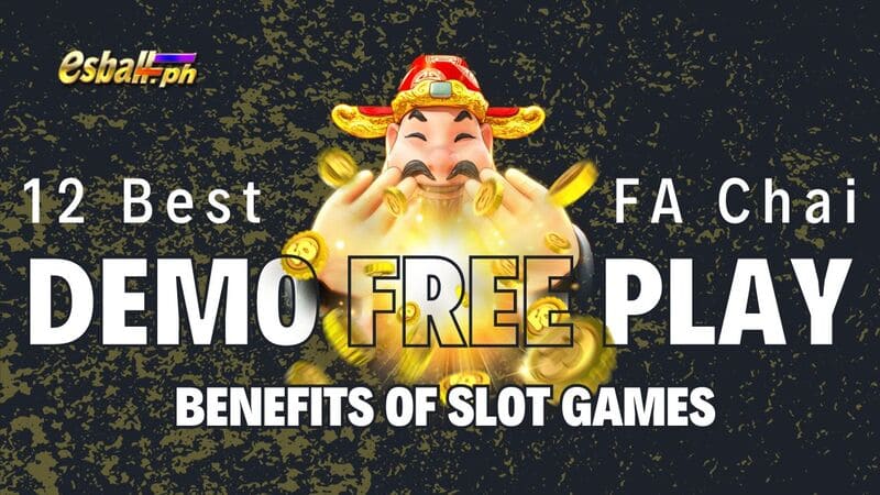 Davao City Casino Slot Games for Real Money-FA Chai Hot Pot Party Slot Game Davao City Casino Slot Games for Real Money-FA Chai Hot Pot Party Slot Game