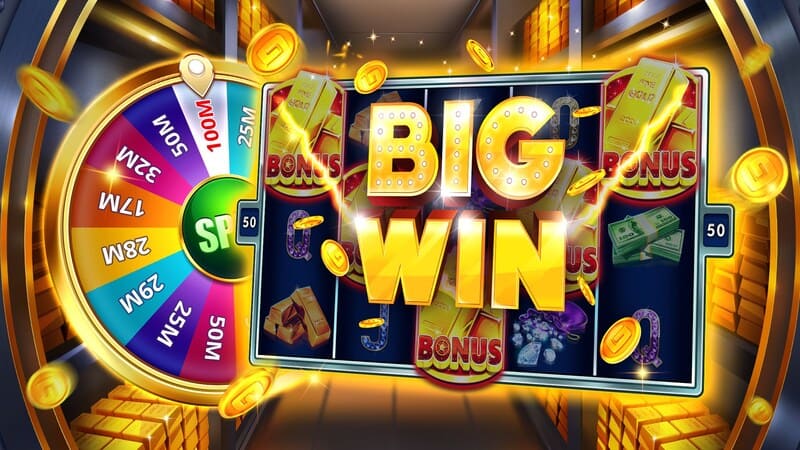 How do FA Chai Slot Demo Free Play Games help in winning prizes? How do FA Chai Slot Demo Free Play Games help in winning prizes?