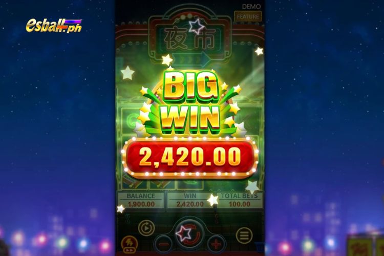 More FC Night Market Tips for Long-Term Wins More FC Night Market Tips for Long-Term Wins