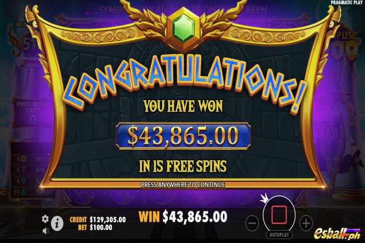 How to Win Gates of Olympus 1000 How to Win Gates of Olympus 1000