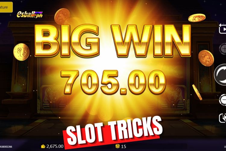 More JDB Egypt Treasure Slot Pro Tricks More JDB Egypt Treasure Slot Pro Tricks