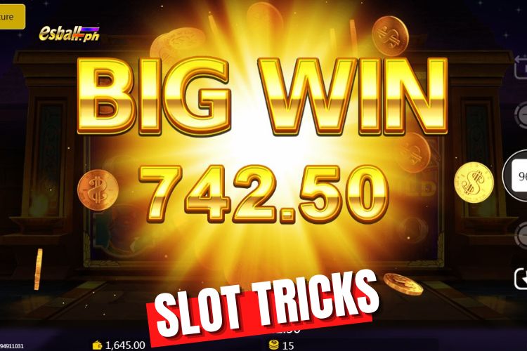 JDB Egypt Treasure Slot Tricks FAQs JDB Egypt Treasure Slot Tricks FAQs
