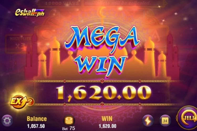 More Jili Alibaba Slot Tricks More Jili Alibaba Slot Tricks