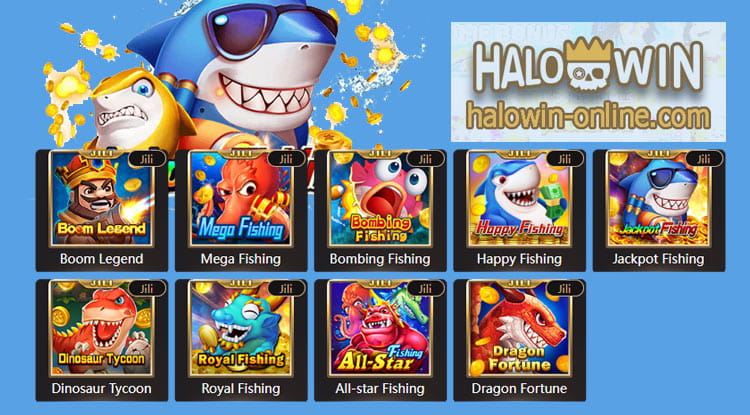 JILI Fishing Games 7 Tips & Hack - Betting Philippines 2023 JILI Fishing Games 7 Tips & Hack - Betting Philippines 2023