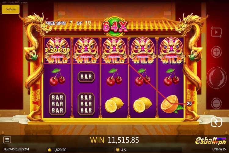 How to Win Lucky 777 Jackpot 1 How to Win Lucky 777 Jackpot 1