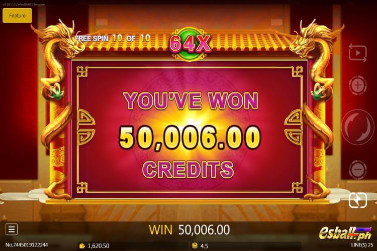 How to Win Lucky 777 Jackpot 2 How to Win Lucky 777 Jackpot 2