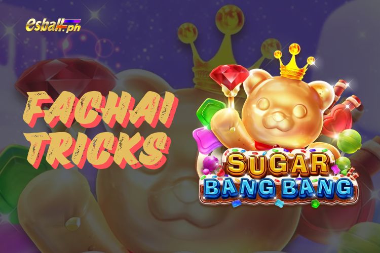 FaChai Sugar Bang Bang Tricks: How to Win & Win Strategy FaChai Sugar Bang Bang Tricks: How to Win & Win Strategy