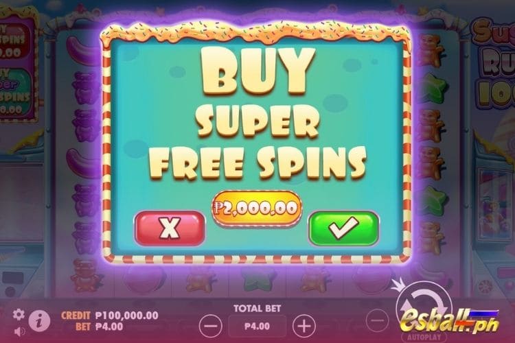 Sugar Rush 1000 Tricks Sugar Rush 1000 Tricks
