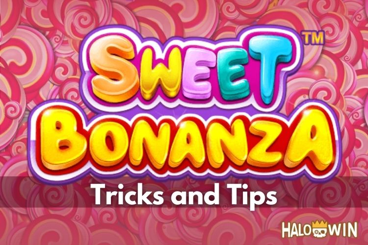 Master The Game: Proven Sweet Bonanza Tricks and Tips Master The Game: Proven Sweet Bonanza Tricks and Tips