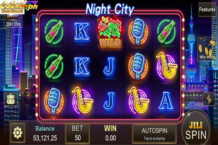Top 8 Oriental Themed slot machine to Play at HaloWin Platform Top 8 Oriental Themed slot machine to Play at HaloWin Platform