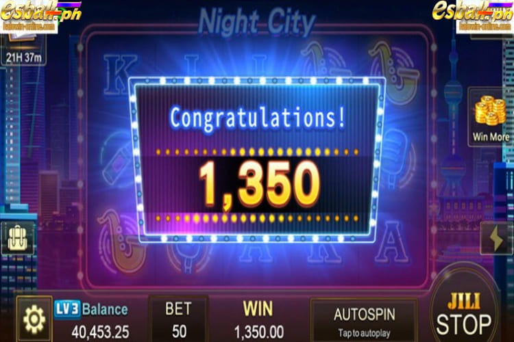 Top 8 Oriental Themed slot machine to Play at HaloWin Platform Top 8 Oriental Themed slot machine to Play at HaloWin Platform