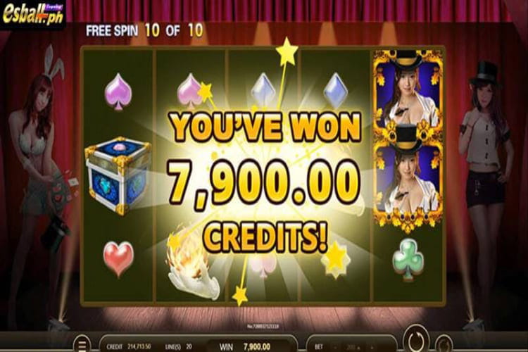 Top 8 Oriental Themed slot machine to Play at HaloWin Platform Top 8 Oriental Themed slot machine to Play at HaloWin Platform