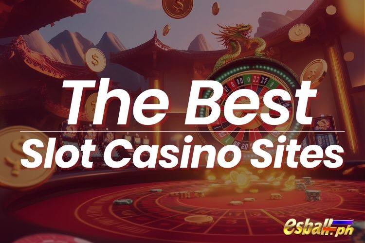 Halowin Online Casino: The Best Slot Sites in Philippines Halowin Online Casino: The Best Slot Sites in Philippines