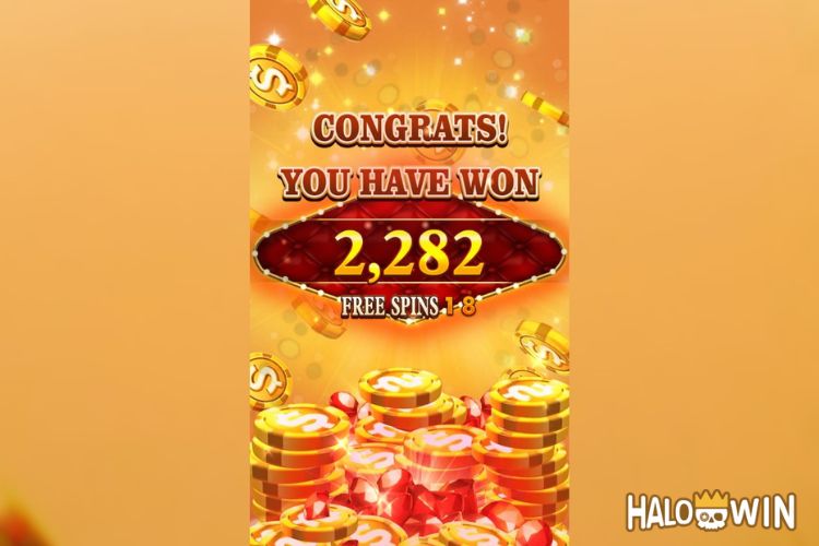 Our ₱1,000 Wild Ace Trick Test Session Our ₱1,000 Wild Ace Trick Test Session