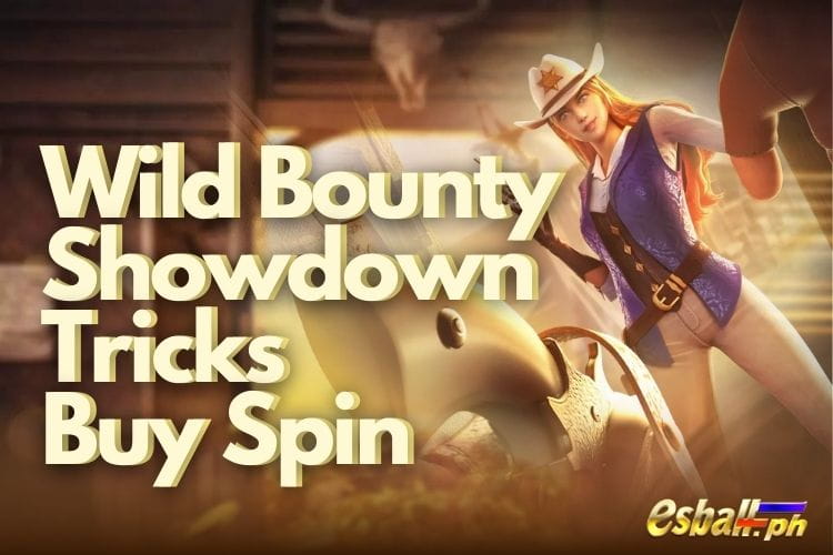 PG Wild Bounty Showdown Tricks - Buy Spin PG Wild Bounty Showdown Tricks - Buy Spin