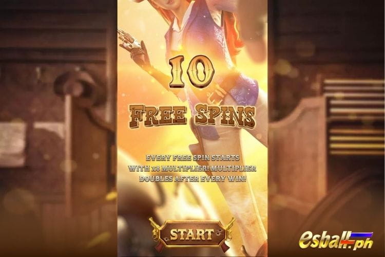 PG Wild Bounty Showdown Tricks - Buy Spin PG Wild Bounty Showdown Tricks - Buy Spin