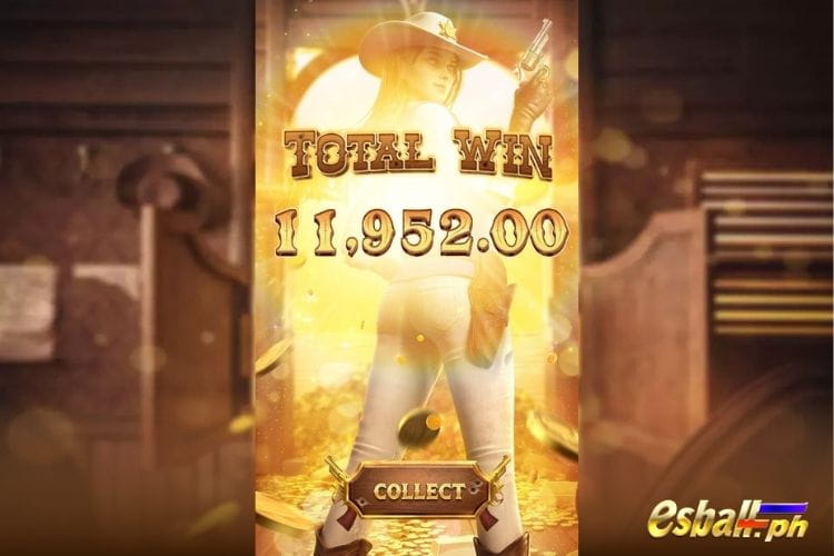 PG Wild Bounty Showdown Tricks - Buy Spin PG Wild Bounty Showdown Tricks - Buy Spin