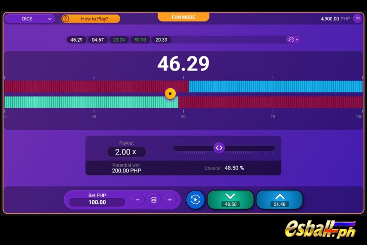 Spribe Dice Game Demo Free Play In Philippines Spribe Dice Game Demo Free Play In Philippines