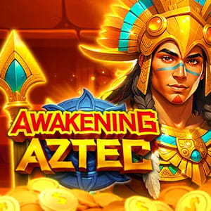 Awakening Aztec