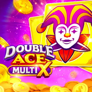 Double Ace MultiX