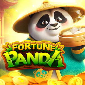 Fortune Panda