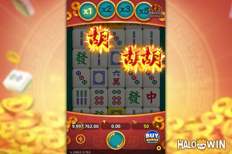 3+ Scatter trigger the Free Spins 3+ Scatter trigger the Free Spins