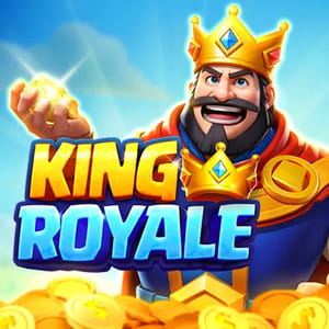 King Royale