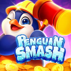 Penguin Smash
