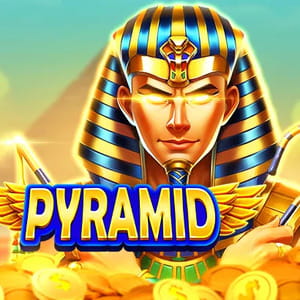 Pyramid