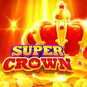 Super Crown