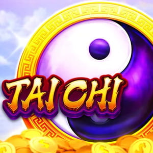 TaiChi