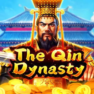The Qin Dynasty