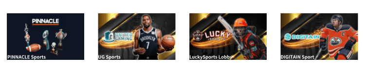 The Best Legal Online Basketball Betting Platforms The Best Legal Online Basketball Betting Platforms