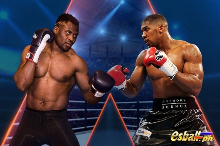 Pinnacle boxing betting Philippines Introduction & Explained Pinnacle boxing betting Philippines Introduction & Explained