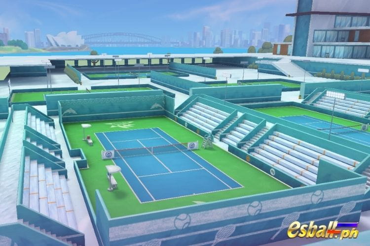 Pinnacle Tennis Betting Rules & Explanations Pinnacle Tennis Betting Rules & Explanations