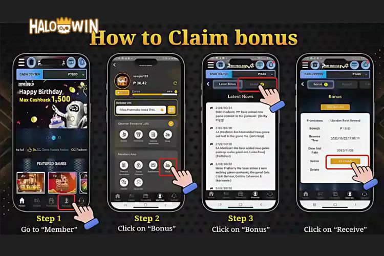 Weekly Casino VIP Cashback Weekly Casino VIP Cashback