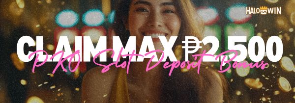 Best Slot Deposit Bonus Claim Max ₱1,766 Weekly In PH Best Slot Deposit Bonus Claim Max ₱1,766 Weekly In PH