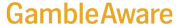gambleaware